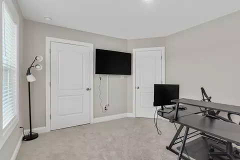 491 Airedale Trl, Garner, NC 27529 photo 25