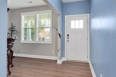 491 Airedale Trl, Garner, NC 27529 photo 6