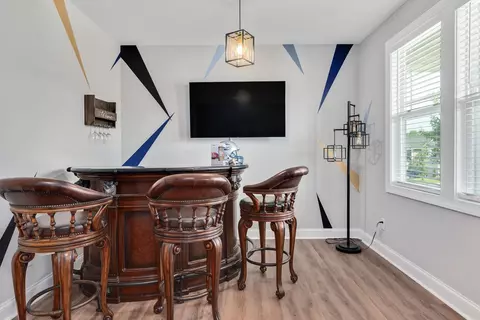491 Airedale Trl, Garner, NC 27529 photo 7