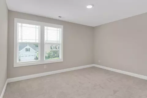 491 Airedale Trl, Garner, NC 27529 photo 27
