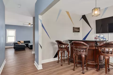 491 Airedale Trl, Garner, NC 27529 photo 8