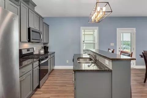 491 Airedale Trl, Garner, NC 27529 photo 17