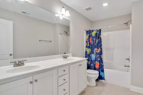 491 Airedale Trl, Garner, NC 27529 photo 26