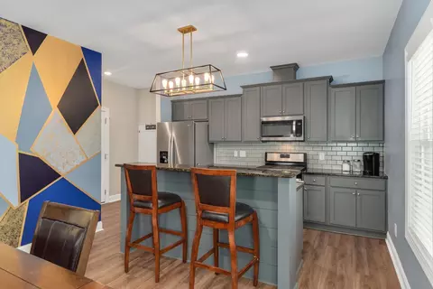 491 Airedale Trl, Garner, NC 27529 photo 14