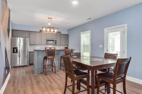 491 Airedale Trl, Garner, NC 27529 photo 13