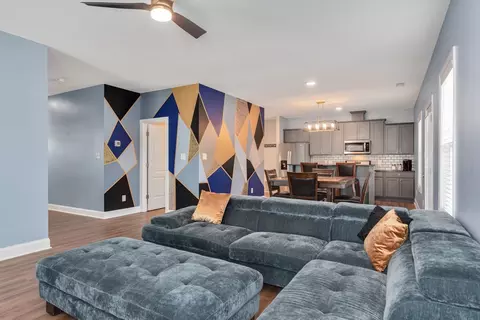 491 Airedale Trl, Garner, NC 27529 photo 12