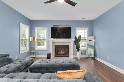 491 Airedale Trl, Garner, NC 27529 photo 10