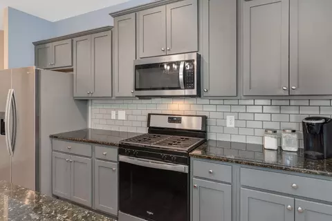 491 Airedale Trl, Garner, NC 27529 photo 15