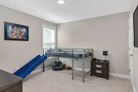 491 Airedale Trl, Garner, NC 27529 photo 29