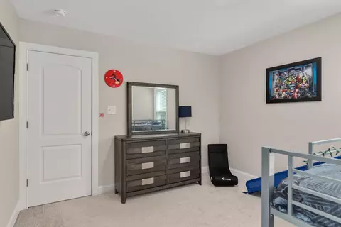 491 Airedale Trl, Garner, NC 27529 photo 30