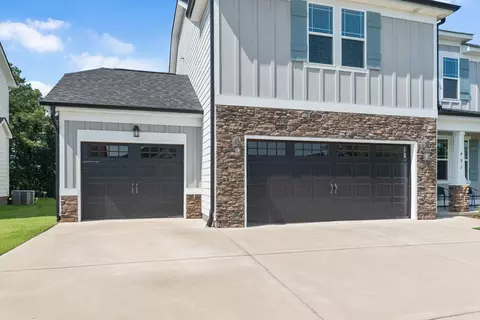 491 Airedale Trl, Garner, NC 27529 photo 4