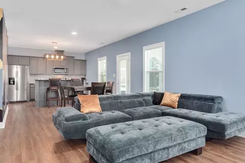 491 Airedale Trl, Garner, NC 27529 photo 11