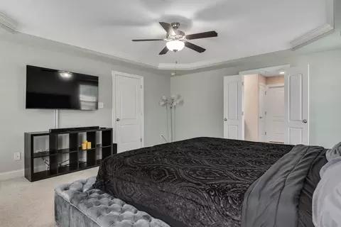 491 Airedale Trl, Garner, NC 27529 photo 21