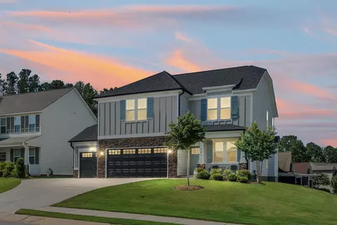 491 Airedale Trl, Garner, NC 27529 photo 39