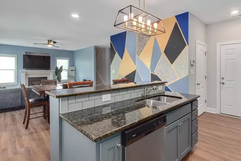 491 Airedale Trl, Garner, NC 27529 photo 16