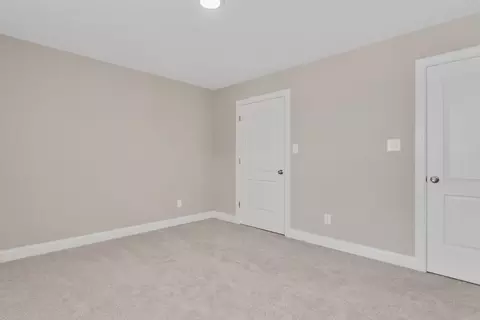 491 Airedale Trl, Garner, NC 27529 photo 28