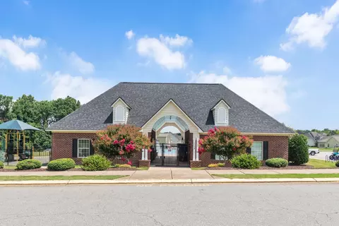 491 Airedale Trl, Garner, NC 27529 photo 35