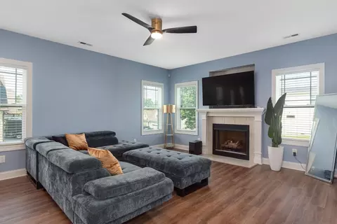 491 Airedale Trl, Garner, NC 27529 photo 9