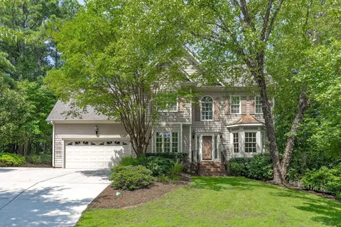1304 Avonlea Ct, Apex, NC 27502