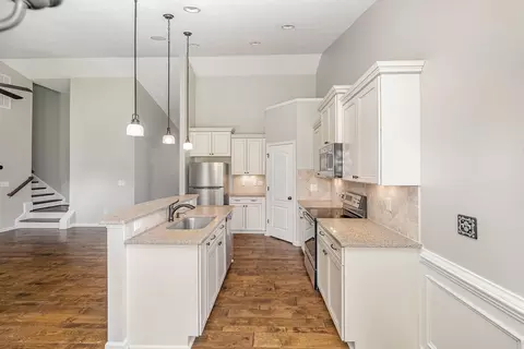 99 Sugar Maple Ct, Garner, NC 27529 photo 8