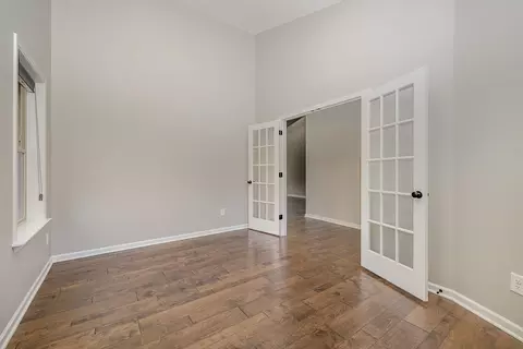 99 Sugar Maple Ct, Garner, NC 27529 photo 11