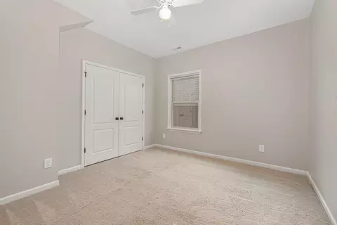 99 Sugar Maple Ct, Garner, NC 27529 photo 18