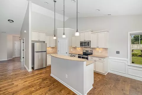 99 Sugar Maple Ct, Garner, NC 27529 photo 9