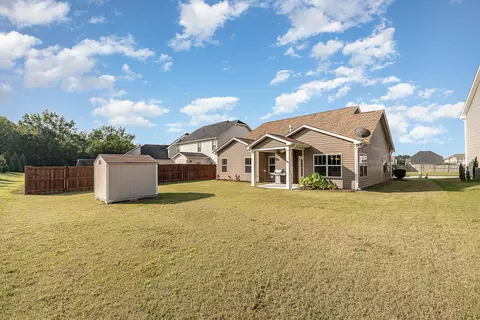 99 Sugar Maple Ct, Garner, NC 27529 photo 28