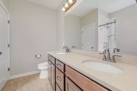 99 Sugar Maple Ct, Garner, NC 27529 photo 14