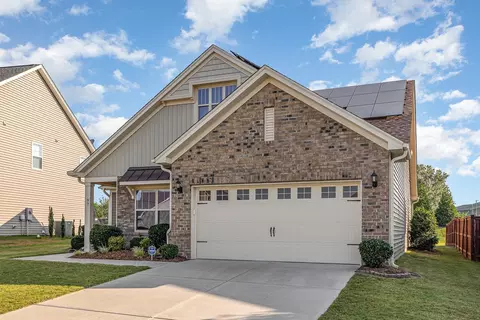 99 Sugar Maple Ct, Garner, NC 27529 photo 31
