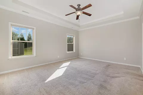 99 Sugar Maple Ct, Garner, NC 27529 photo 12