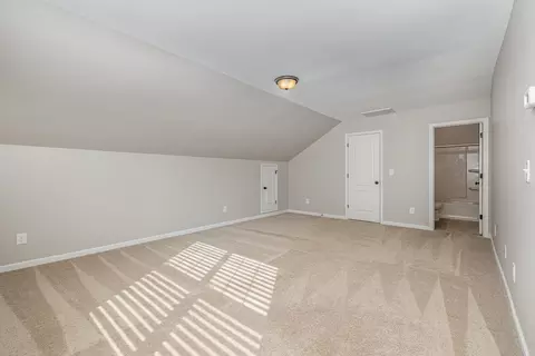 99 Sugar Maple Ct, Garner, NC 27529 photo 21