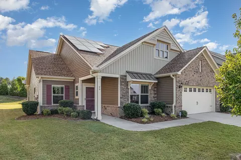 99 Sugar Maple Ct, Garner, NC 27529 photo 1
