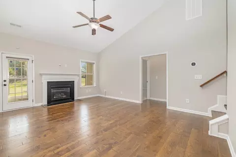 99 Sugar Maple Ct, Garner, NC 27529 photo 3