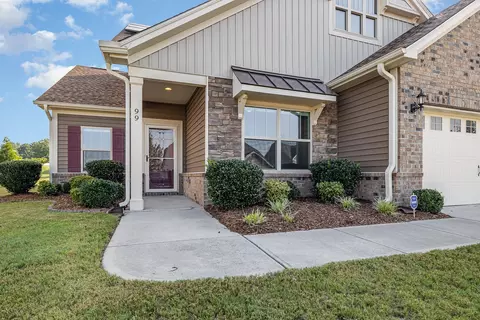 99 Sugar Maple Ct, Garner, NC 27529 photo 32