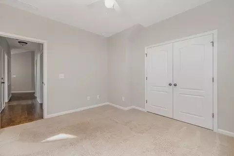 99 Sugar Maple Ct, Garner, NC 27529 photo 19