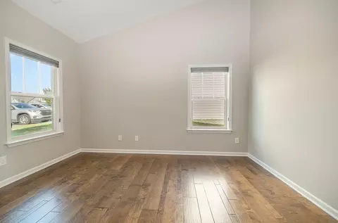 99 Sugar Maple Ct, Garner, NC 27529 photo 10