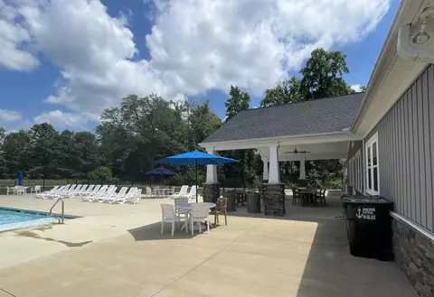 99 Sugar Maple Ct, Garner, NC 27529 photo 30
