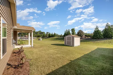 99 Sugar Maple Ct, Garner, NC 27529 photo 27