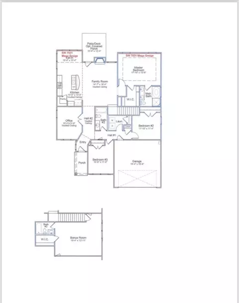 99 Sugar Maple Ct, Garner, NC 27529 photo 34