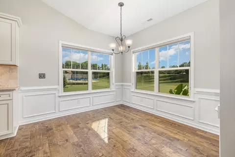 99 Sugar Maple Ct, Garner, NC 27529 photo 6