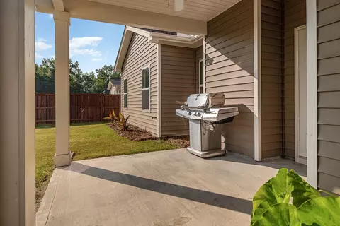 99 Sugar Maple Ct, Garner, NC 27529 photo 24