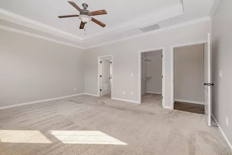 99 Sugar Maple Ct, Garner, NC 27529 photo 13