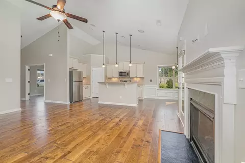 99 Sugar Maple Ct, Garner, NC 27529 photo 5