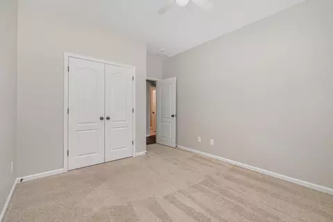 99 Sugar Maple Ct, Garner, NC 27529 photo 17
