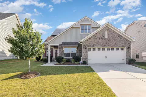 99 Sugar Maple Ct, Garner, NC 27529 photo 33