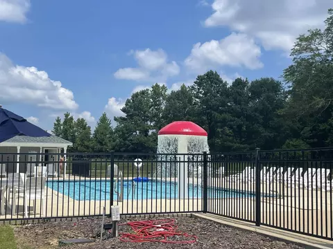 99 Sugar Maple Ct, Garner, NC 27529 photo 2