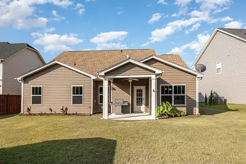 99 Sugar Maple Ct, Garner, NC 27529 photo 25