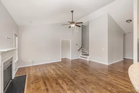 99 Sugar Maple Ct, Garner, NC 27529 photo 4