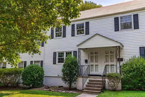 1090 Nichols Dr #1090, Raleigh, NC 27605